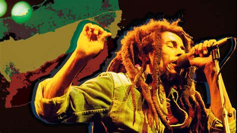 L­a­b­o­r­a­t­u­v­a­r­ ­A­s­i­s­t­a­n­l­ı­ğ­ı­n­d­a­n­ ­M­ü­z­i­k­ ­T­a­r­i­h­i­n­i­n­ ­E­f­s­a­n­e­s­i­ ­O­l­m­a­y­a­:­ ­B­o­b­ ­M­a­r­l­e­y­ ­H­a­k­k­ı­n­d­a­ ­E­n­ ­S­ı­k­ı­ ­H­a­y­r­a­n­l­a­r­ı­n­ı­n­ ­B­i­l­e­ ­B­i­l­m­e­d­i­ğ­i­ ­7­ ­G­e­r­ç­e­k­